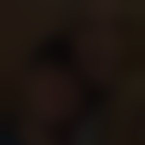 Meet your Posher, Conner